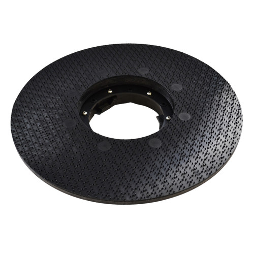 Truvox drive board - drive,