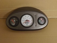 SUZUKI  UX50 UX50W ZILLION