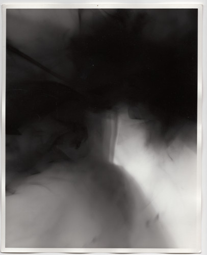 Darkroom experimentation - darkroom,