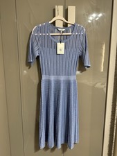 LK Bennett UK Knee length Size