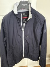 Victorinox Swiss Army Men's