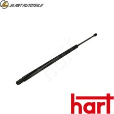 GAS SPRING BOOT 802 612 FOR