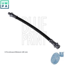 BRAKE HOSE ADC45327 FOR