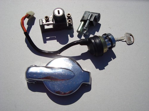 Suzuki gt750gt550gt380 parts - suzuki,