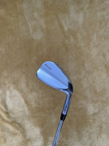 Ping i500 gap - i500, /