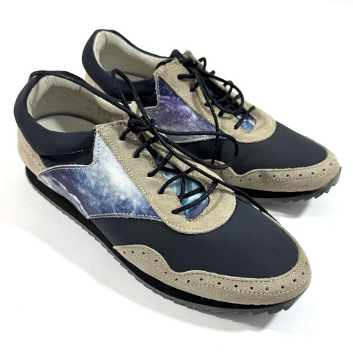 Swear london leather sneaker - swear,