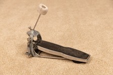 Vintage Trixon Bass Drum Pedal