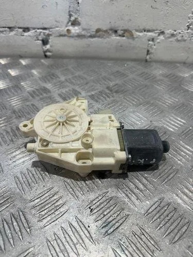 Mercedes benz w204 front - mercedes-benz,