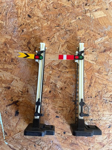 Hornby r171 gauge single - hornby,