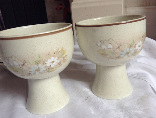 Royal doulton lambethware - royal,