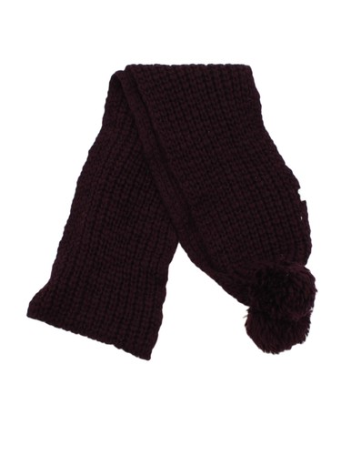 Jack wills women scarf - wills, women's