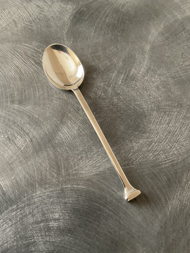 Superb solid silver - superb,