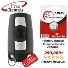 For 2007 2008 2009 2010 2011