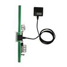 Remote Planer/ Sander Digital