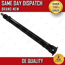 FOR NISSAN SERENA C23 2.0 2.3