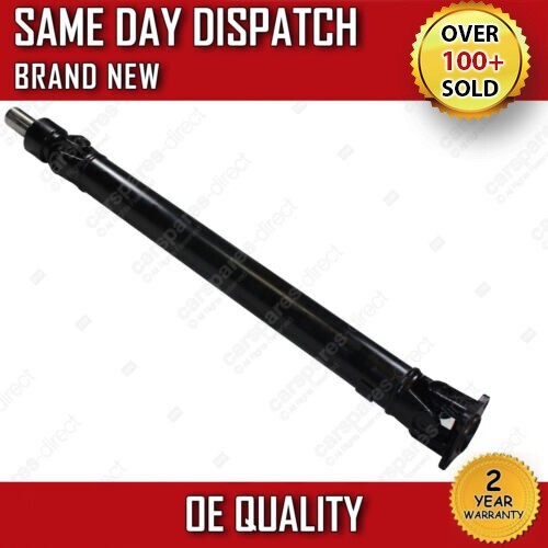 For nissan serena - for,
