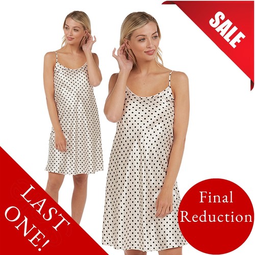 Baby pink polka dot - polka,