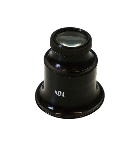 73831 eye loupe 12x - 73831,