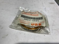 OEM GENUINE SUZUKI TL1000