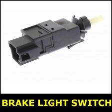 Brake Light Switch Footwell