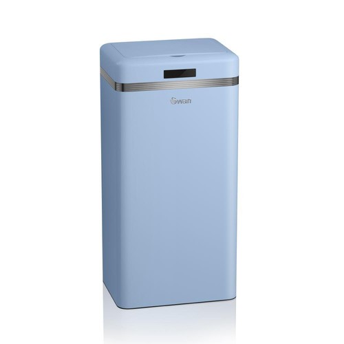 Swan sensor bin - sensor, swka4500bln