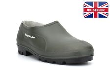 Dunlop Garden Shoes Mens