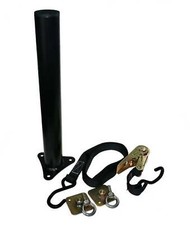 Motamec alloy double spare - motamec,