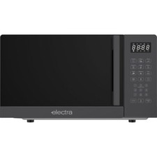 Electra MWST20LB 700 Watt 20