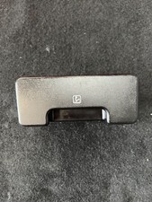 Ford Escort Mk4 Ashtray Rs