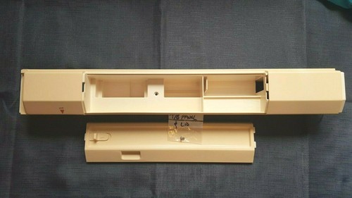 Rare brother knitting machine - rare,