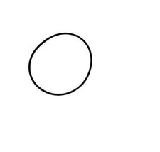 Genuine Original 8" Waterco