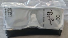Ray-Ban ORB4147 Boyfriend