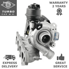 53039700394 - Reconditioned