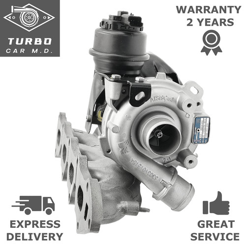 53039700394 reconditioned - 53039700394,