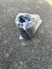 Exhaust Bellows 876631 Volvo