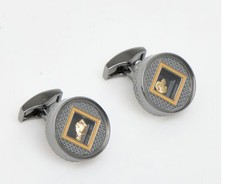 BNIB Tateossian London