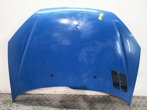 7901k1 bonnet 6892155 - 7901k1,