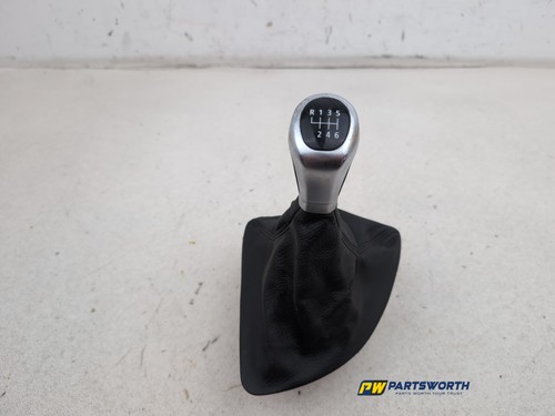 Bmw series 118d sport - 1,