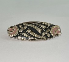 Pierre Bex Art Deco Style