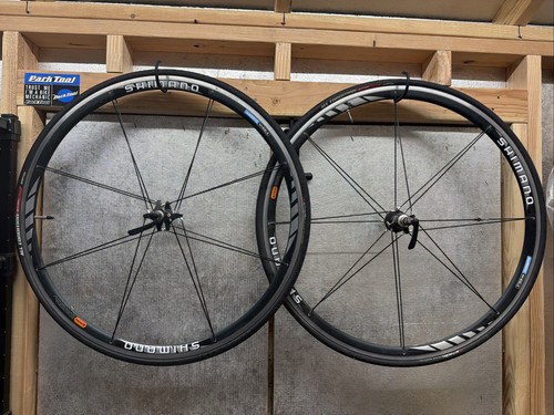 Shimano dura ace - dura-ace, 700c