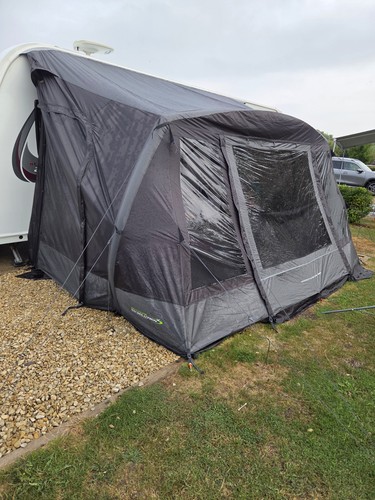 Outdoor revolution porchlite - outdoor,