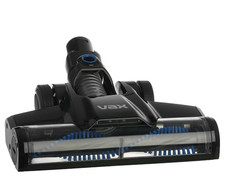 Vax Floor ONEPWR Head Fits All