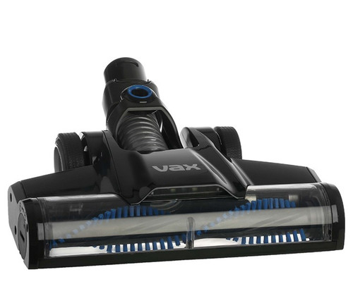 Vax floor onepwr head - floor, fits