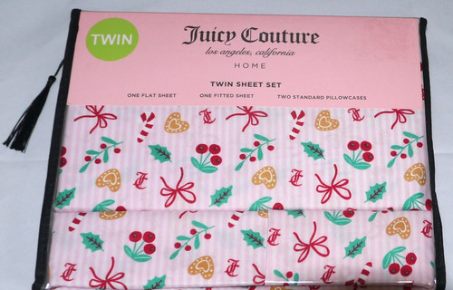New juicy couture - couture, 4