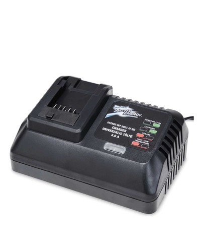Activ energy universal battery - activ,