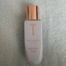 TED BAKER OPULENT CRUSH BODY