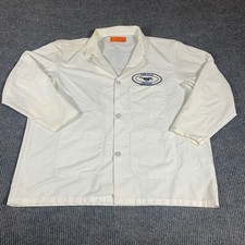 VTG Universal Overall Mens 52