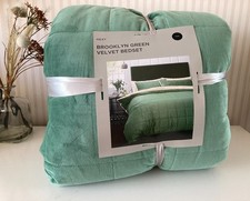 NEW NEXT Green Brooklyn