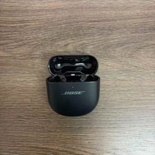 Bose QuietComfort Ultra