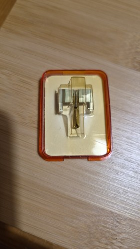 Original unused genuine nsm - original,
